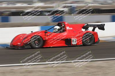 media/Oct-19-2025-Nasa (Sun) [[622c91e2bf]]/Race Group B/Turn 6/